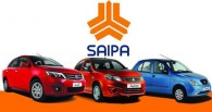 فروش فوری محصولات گروه خودروسازی سایپا