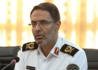 جریمه ۹۰ هزار تومانی برای برخورد با تخلف کامیون‌ها کافی نیست