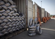 تغییر تعرفه واردات لاستیک سنگین تکذیب شد