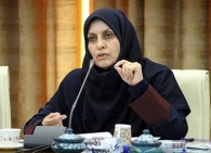 کم فروشی ۲۱۵ نازل بنزین در سراسر کشور