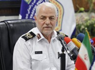 تاثیر فرهنگ‌سازی و آموزش در کاهش 18 درصدی تصادفات رانندگی