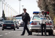 خودروهای فاقد معاینه فنی روزانه 50 هزار تومان جریمه می‌شوند