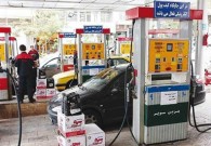 ساماندهی خودروهای فرسوده و اوراقی فاقد بیمه با ابطال کارت سوخت