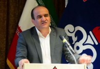 آخرین تغییرات سهمیه بنزین خودرو‌ها