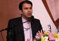 یارانه سوخت سرویس مدارس واریز شد