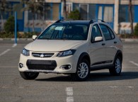 تولید کوییک آر از مرز 100 دستگاه در روز گذشت