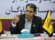 طرح‌های جدید تاکسیرانی با هدف تسریع فرآیند نوسازی