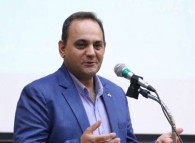 چرا فروش خودروساز بر اساس قیمت حاشیه بازار محقق نشد؟