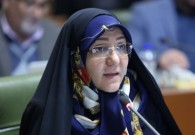 تخصیص منابع نوسازی ناوگان اتوبوسرانی در گرو همکاری دولت و شهرداری است