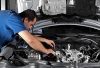 گازسوز کردن خودروها تاثیر چندانی بر کاهش آلایندگی ندارد