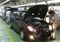 اقتصاد کشور ظرفیت نیل به استاندارد یورو5 را ندارد