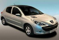 پیش‌فروش مشاركت در تولید دی ماه ایران‌خودرو