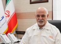 كشف محل تولید و توزیع عمده لیبل و هولوگرام تقلبی سایپایدک