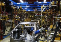 کیفیت سوخت مصرفی با سطح آلایندگی خودروهای یورو 5 مطابقت ندارد