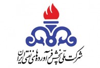 مکمل‌های بنزین مورد تأیید شرکت ملی پخش نیست