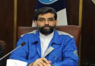 شكستن ركورد در ايران خودرو با توليد 2300 دستگاه خودرو