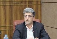 صرفه‌جویی ۱۷ میلیون لیتر بنزین در روز