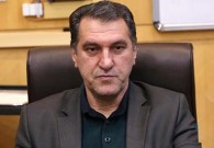 پرداخت وام به متقاضیان دوگانه سوز کردن خودروها در راه است
