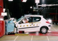 پیش نیازهای تحقق استانداردهای 85 گانه خودرویی چیست؟