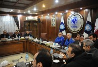 برنامه‌های ایران‌خودرو برای افزایش ضریب ایمنی محصولات در برابر سرقت