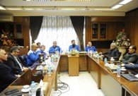 نهضت داخلی سازی با حمایت مسئولان تداوم خواهد داشت