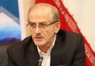 ثبت‌نام غیرحضوری کارت هوشمند وانت‌بار‌ها