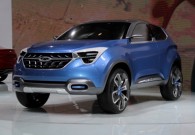 ام وی ام ایکس 55 : از یک کانسپت جنجالی تا یک محصول جذاب