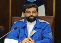 50 قطعه از محصولات ایران‌خودرو بومی‌سازی شد