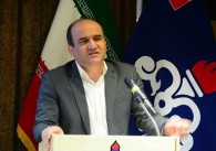 دستورالعمل سوخت گیری صحیح را رعایت کنید