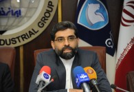 تامین نیازمالی قطعه‌سازان در اولویت قرار گیرد