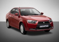 دوره‌های آموزشی خودروی دنا گیربکس اتوماتیک برگزار شد