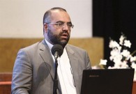 جهش۷۰هزار تومانی جریمه‌ ورود به محدوده‌ ترافیک