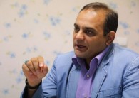 دلایل کمبود نقدینگی خودروسازان چیست؟