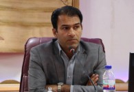 250 هزار حلقه لاستیك خودرو به قیمت مصوب دولتی توزیع شد