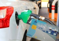 مردم نگران سهمیه بنزین خود نباشند