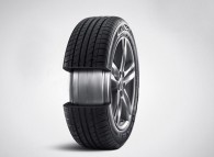 طرح فروش لاستیک بسترن B30 با قیمت دولتی