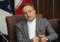 هر بخش به اندازه سهم خود برای كاهش آلایندگی اقدام كند