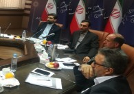 اقدامات ایران خودرو در حوزه تولید و فروش در ماه‌های اخیر رضایت‌بخش است