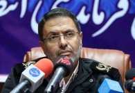 دیگر طرحی به نام زوج و فرد نداریم