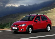 پیش فروش هفت محصول سایپا در 