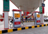 تکمیل طرح کهاب نیازمند بودجه است