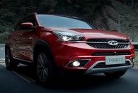 شرایط فروش متنوع  محصولات مدیران خودرو با نرخ بهره بازپرداخت مناسب