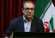 بازار رقابتی زمینه تولید خودروهای کم مصرف را ایجاد می کند