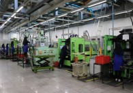 قطعات کروز استاندارد آلایندگی یورو 5 را کسب می کنند