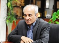 تجدید ارزیابی دارایی خودروسازان به منظور دریافت وام