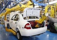 چالش‌های خودروسازان در اجرای مصوبه استاندارد یورو 5