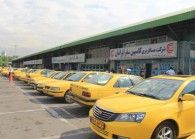 شرایط بهره‌مندی از سهمیه سوخت ناوگان سواری