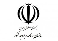 اعتبار ناوگان حمل‌و‌نقل عمومی هفت برابر شده است