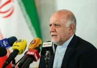 موتورسیکلت‌ها دارای جایگاه CNG می‌شوند