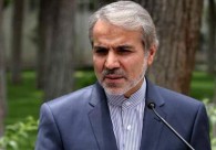 افتتاح قطعه یک آزادراه تهران -شمال در دهه فجر امسال